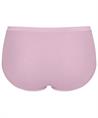 sloggi Slip Basic+ Midi 4-Pack