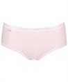 sloggi Slip Basic+ Midi 4-Pack