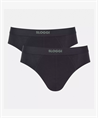 sloggi Slip Ever Ease 2-Pack