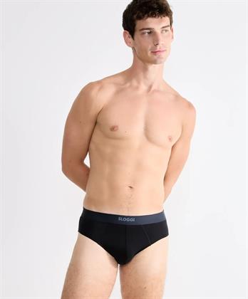 sloggi Slip Ever Ease 2-Pack