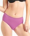 Sloggi Slip Midi Basic 3-Pack