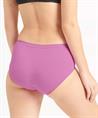 Sloggi Slip Midi Basic 3-Pack