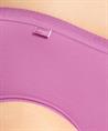 Sloggi Slip Midi Basic 3-Pack