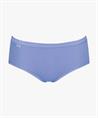 Sloggi Slip Midi Basic 3-Pack