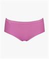 Sloggi Slip Midi Basic 3-Pack