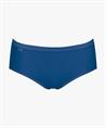 Sloggi Slip Midi Basic 3-Pack