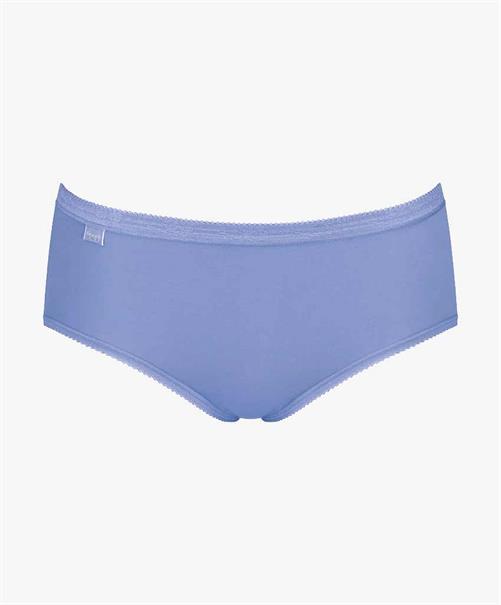 Sloggi Slip Midi Basic 3-Pack