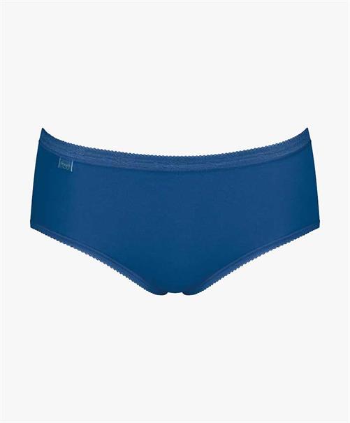 Sloggi Slip Midi Basic 3-Pack