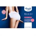 Sloggi Slip Midi Basic 4-Pack