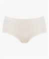 sloggi Slip Midi Basic+