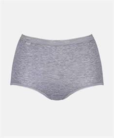 Sloggi Slip Midi Basic