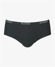 Sloggi Slip Midi Basic