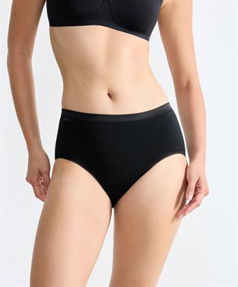 sloggi Slip Midi Basic+