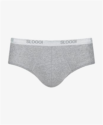 sloggi Slip Midi Basic