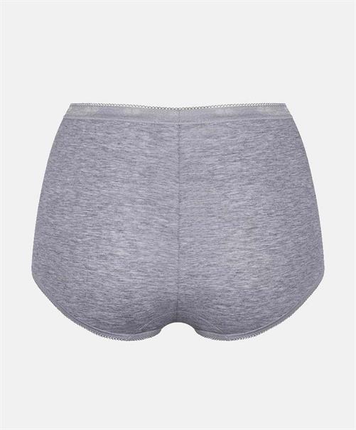 Sloggi Slip Midi Basic+