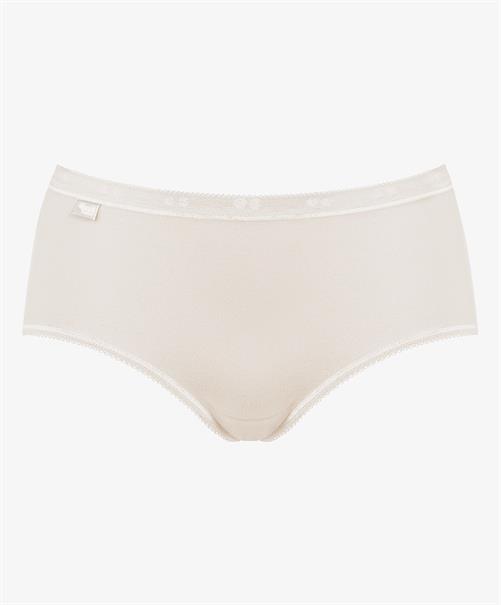sloggi Slip Midi Basic+