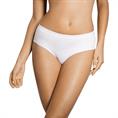 Sloggi Slip Midi Sensual Fresh