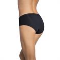 Sloggi Slip Midi Sensual Fresh