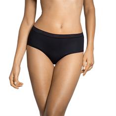 Sloggi Slip Midi Sensual Fresh
