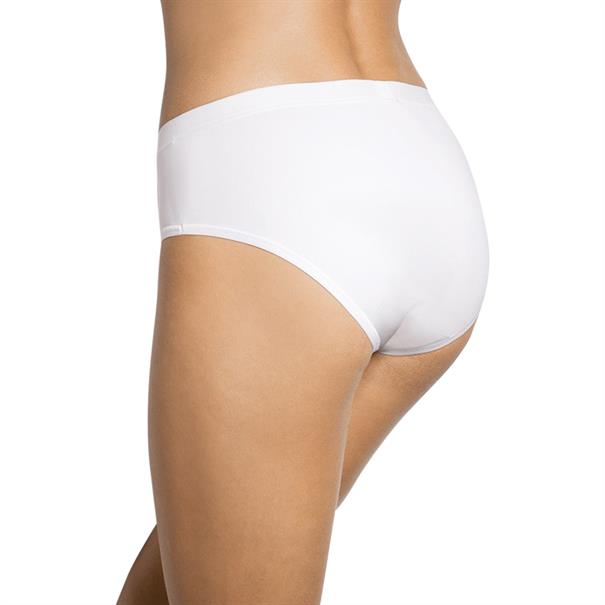Sloggi Slip Midi Sensual Fresh