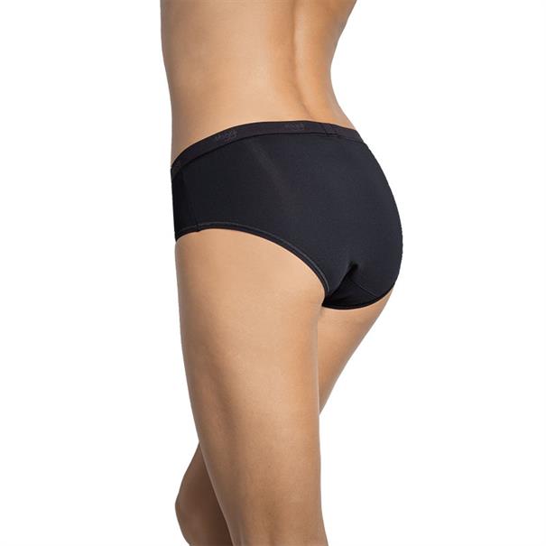 Sloggi Slip Midi Sensual Fresh