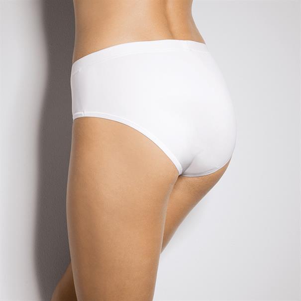 Sloggi Slip Midi Sensual Fresh