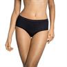 Sloggi Slip Midi Sensual Fresh