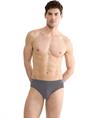 sloggi Slip SLG 2-Pack