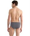 sloggi Slip SLG 2-Pack