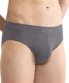 sloggi Slip SLG 2-Pack