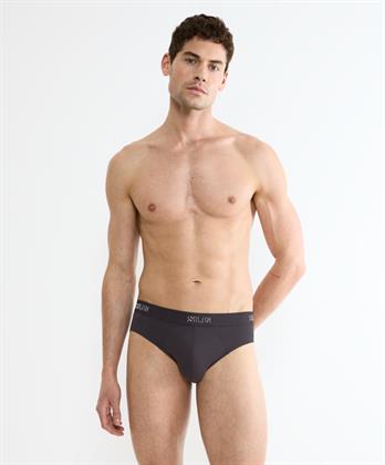 sloggi Slip Slg 2-Pack