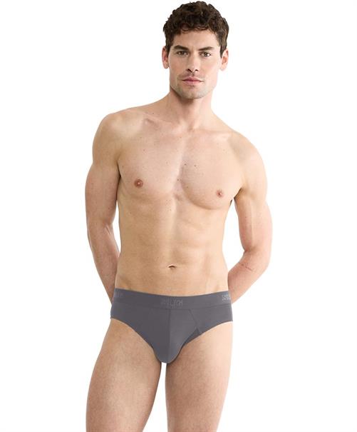 sloggi Slip SLG 2-Pack