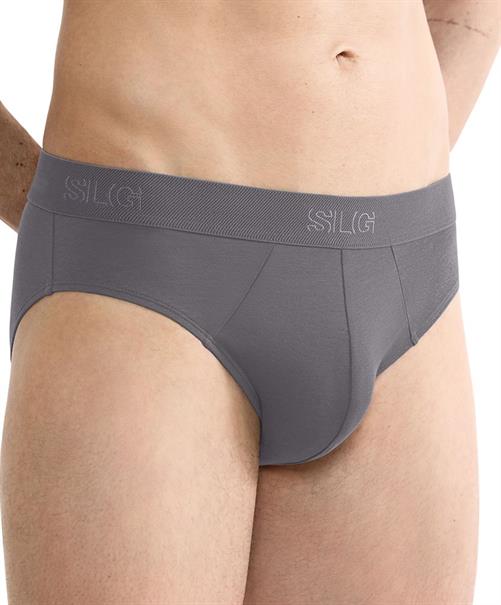 sloggi Slip SLG 2-Pack