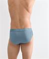 sloggi Slip Slg Base Soft 2-Pack