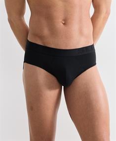 sloggi Slip Slg Base Soft 2-Pack