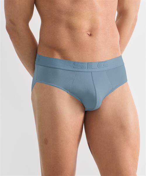 sloggi Slip Slg Base Soft 2-Pack