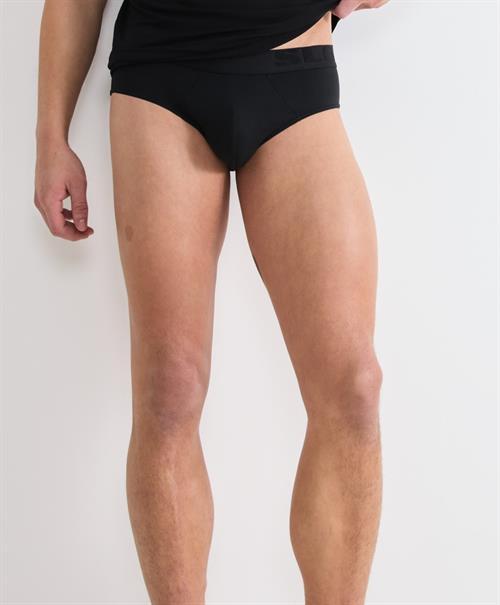 sloggi Slip Slg Base Soft 2-Pack