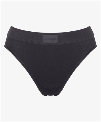 sloggi Slip Tai Double Comfort