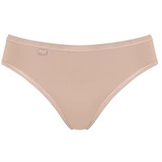 Sloggi Slip Tai EverNew Beige