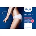 Sloggi Slips Basic Mini 4-Pack