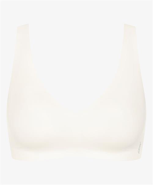 sloggi Soft BH Zero Feel 2.0