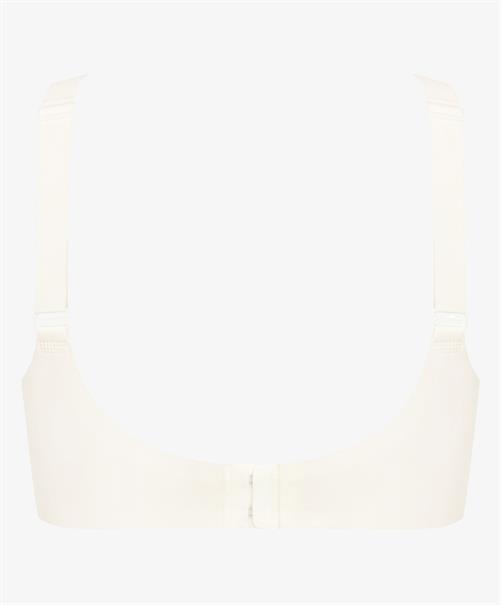 sloggi Soft BH Zero Feel 2.0