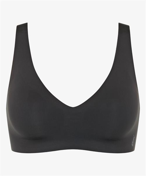 sloggi Soft BH Zero Feel 2.0