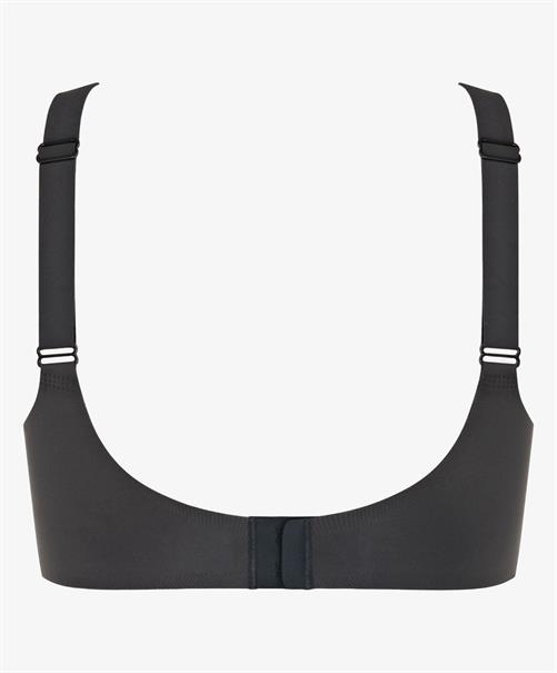 sloggi Soft BH Zero Feel 2.0