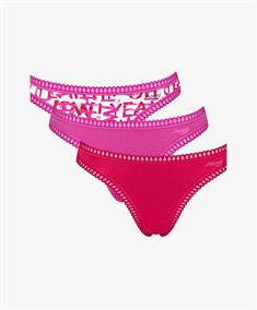 Sloggi String Go Crush 3-Pack