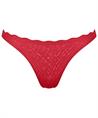 sloggi String ZERO Feel Bliss Festive