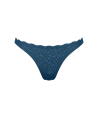 sloggi String ZERO Feel Bliss