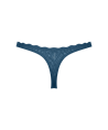 sloggi String ZERO Feel Bliss