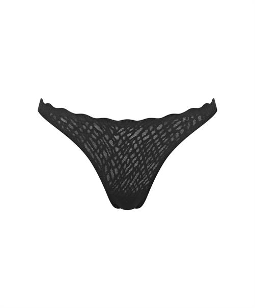 sloggi String Zero Feel Bliss