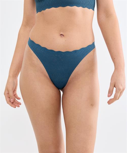 sloggi String ZERO Feel Bliss